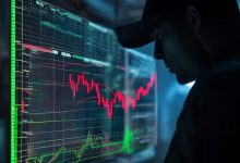 矿工投降事件频发,比特币市场底部信号真的准确吗-USDTBI|币圈深度