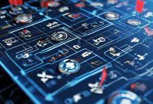 CEX反洗钱机制真的安全吗,这些漏洞你可能不知道-USDTBI|币圈深度