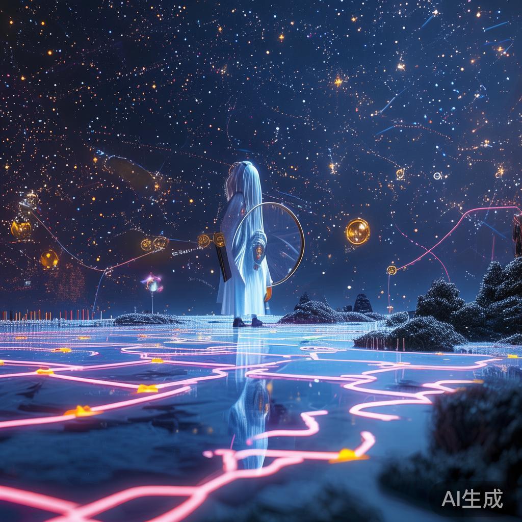 稳定币发行商透明度评级靠谱吗，如何选择安全的稳定币