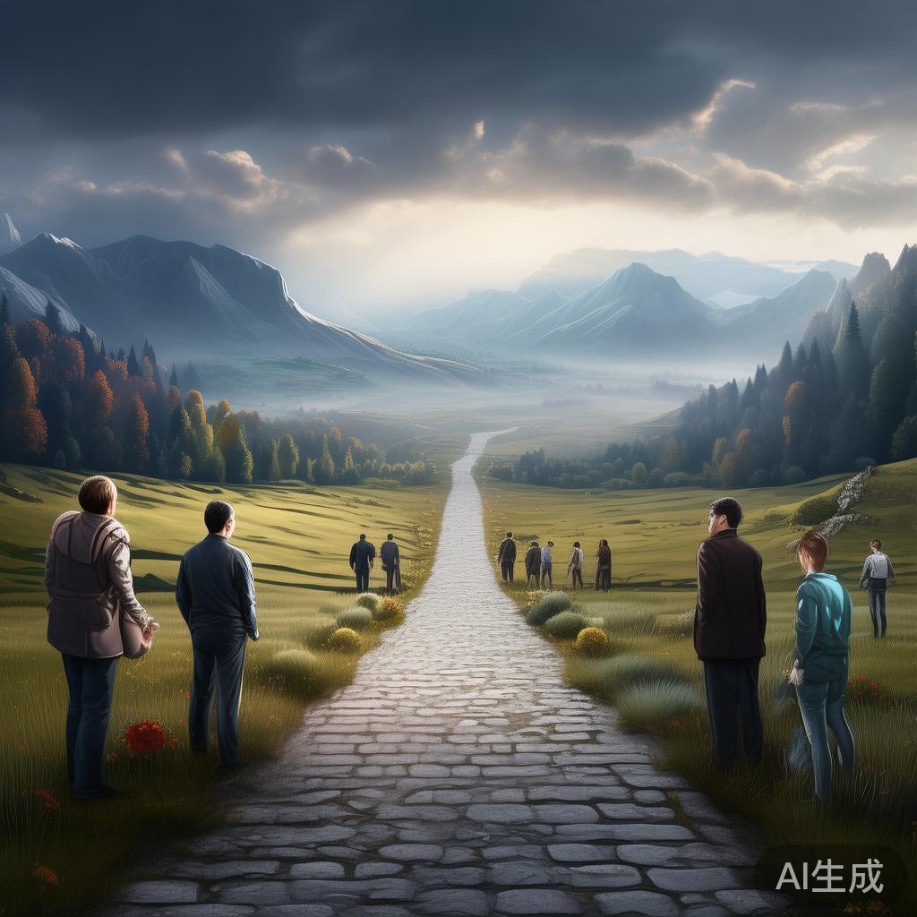 稳定币发行商谁更透明，投资者该如何选择可靠项目