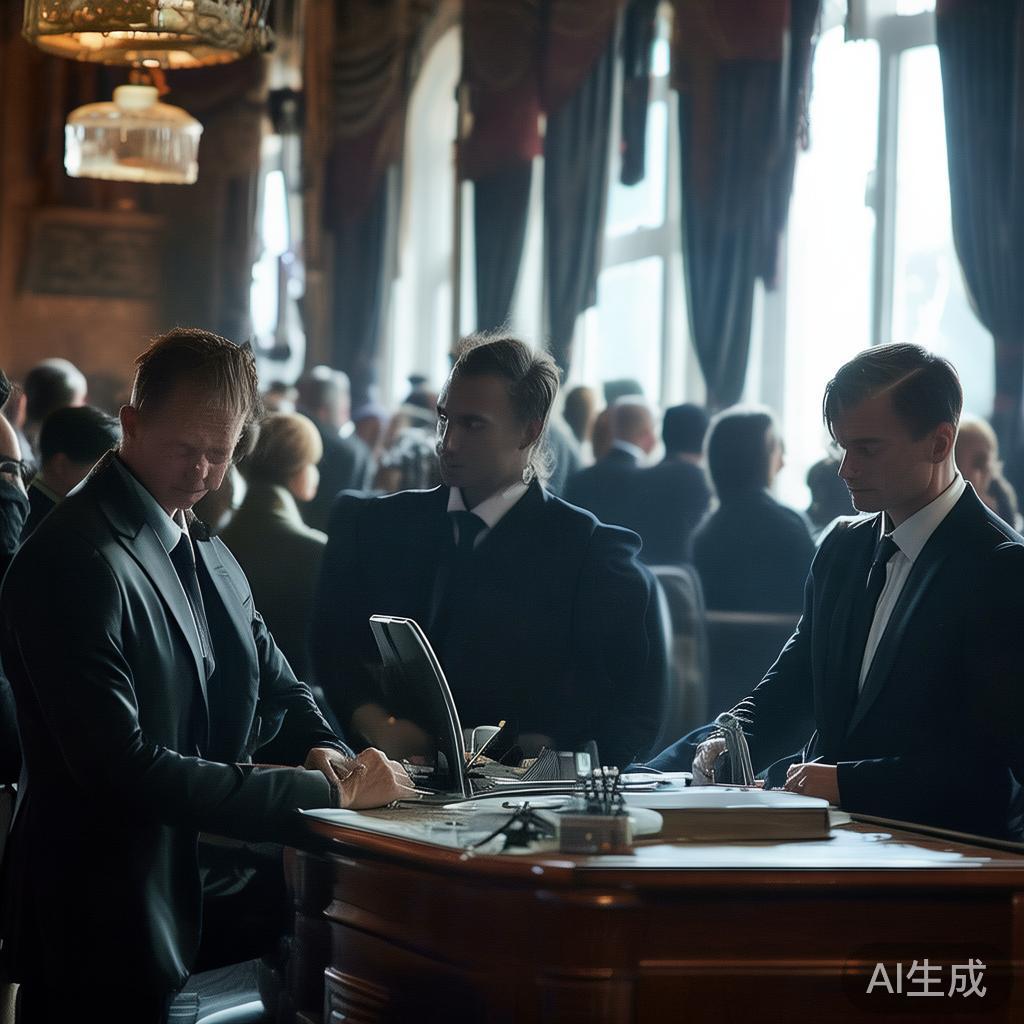 加密行业游说团体如何影响政策制定，普通人能从中获得什么机会