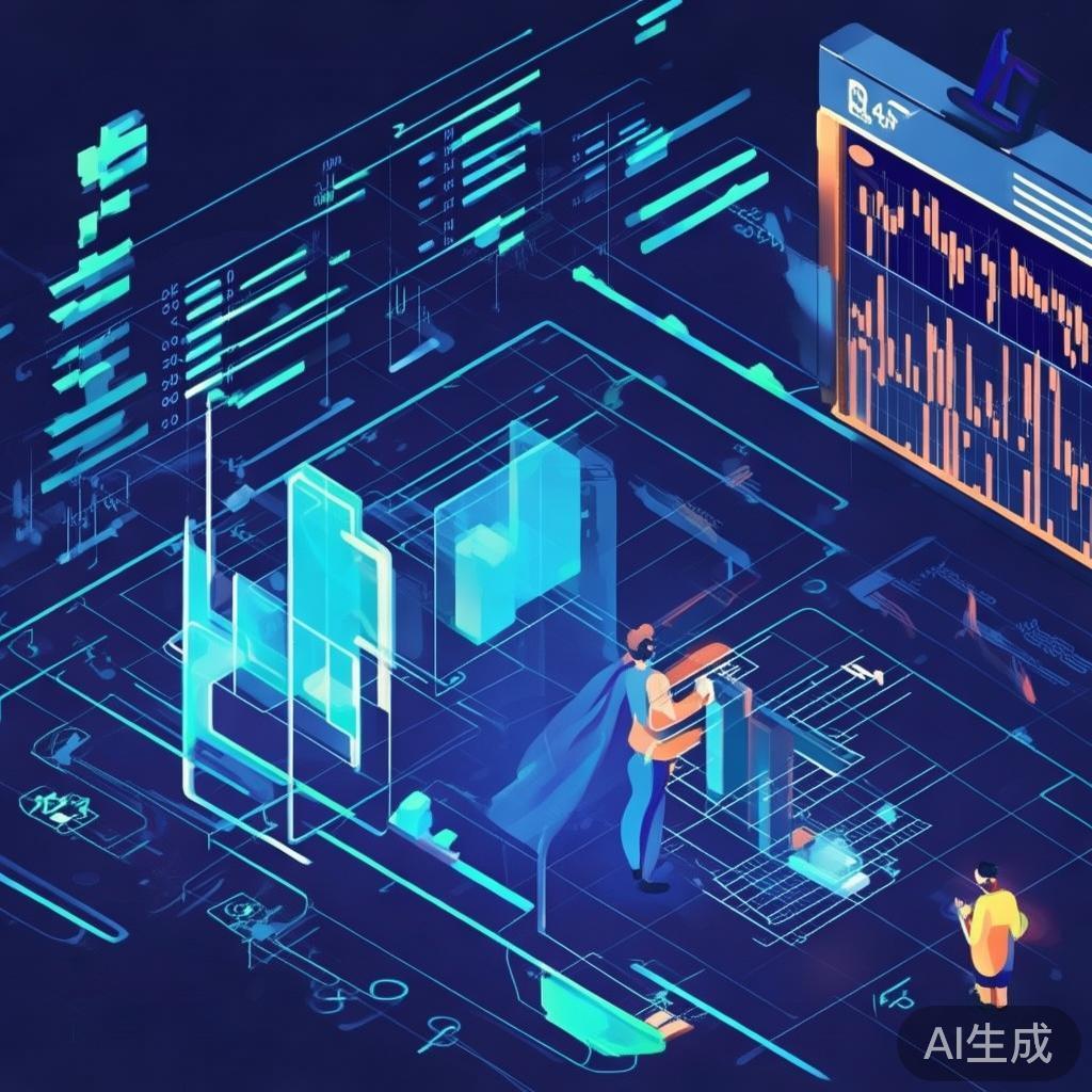 交易所冷热钱包资金配比如何设置更安全，新手该掌握哪些技巧