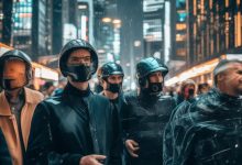 全球加密监管升级,投资者如何应对合规新挑战-USDTBI|币圈深度