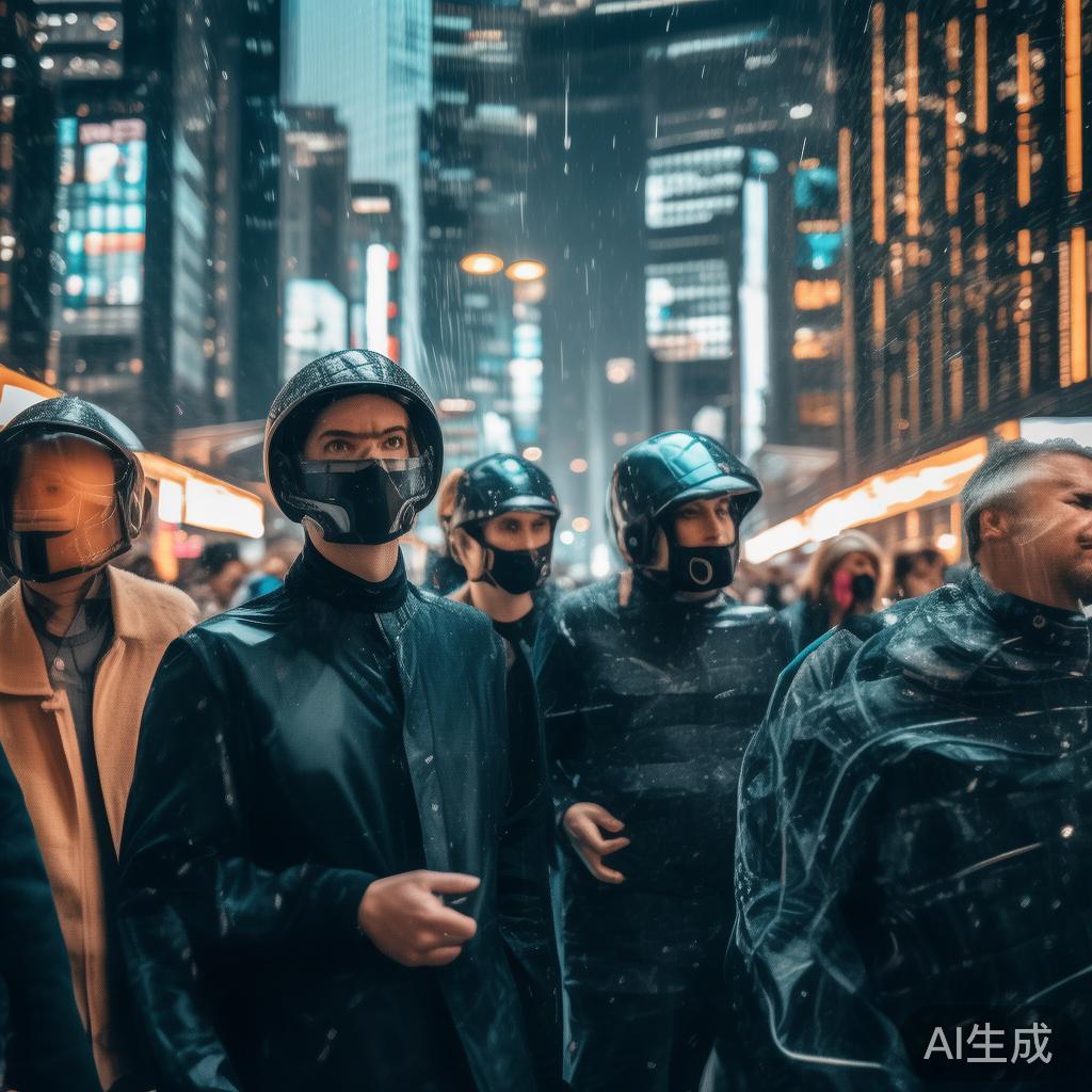 全球加密监管升级，投资者如何应对合规新挑战