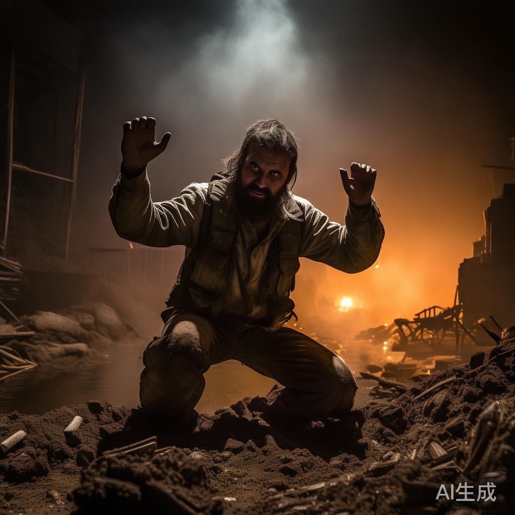 矿工投降事件究竟意味着什么，历史规律能否预测比特币底部