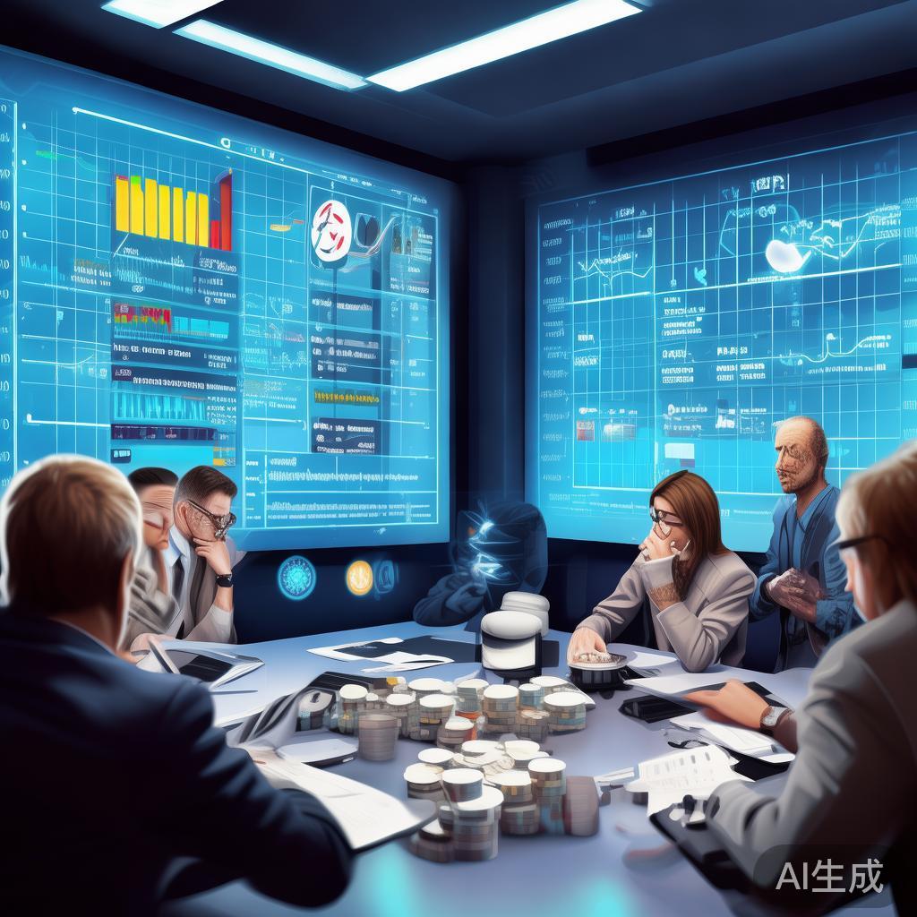 稳定币发行商透明度如何评级，投资者该如何选择可靠项目