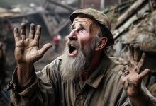 矿工投降事件为何总伴随市场触底,历史规律揭示什么信号-USDTBI|币圈深度