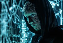 DAO模式真的安全吗,这些法律漏洞可能让你血本无归-USDTBI|币圈深度