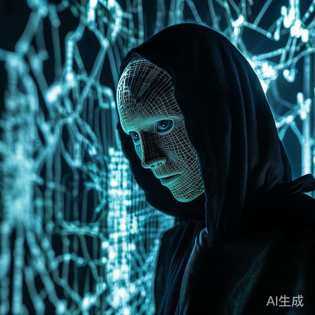 DAO模式真的安全吗，这些法律漏洞可能让你血本无归