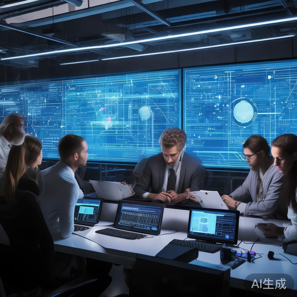 币圈黑天鹅事件预警模型真的有用吗，如何用AI预测加密货币市场崩盘