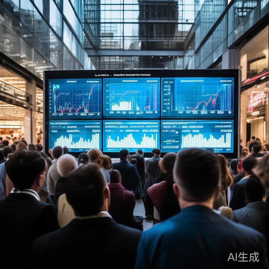 区块链监管政策最新变化，如何影响你的数字货币投资