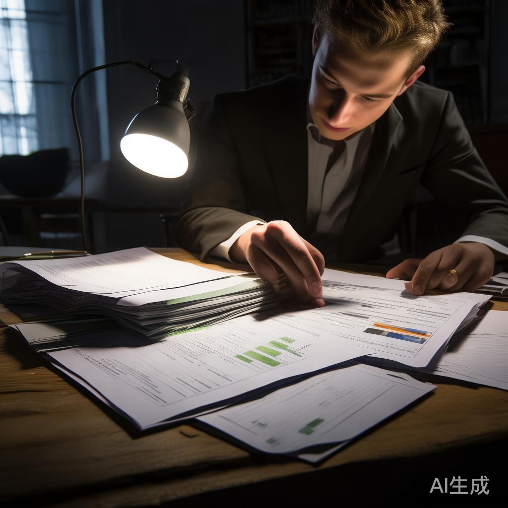 稳定币发行商的透明度评级可信吗，如何选择可靠机构