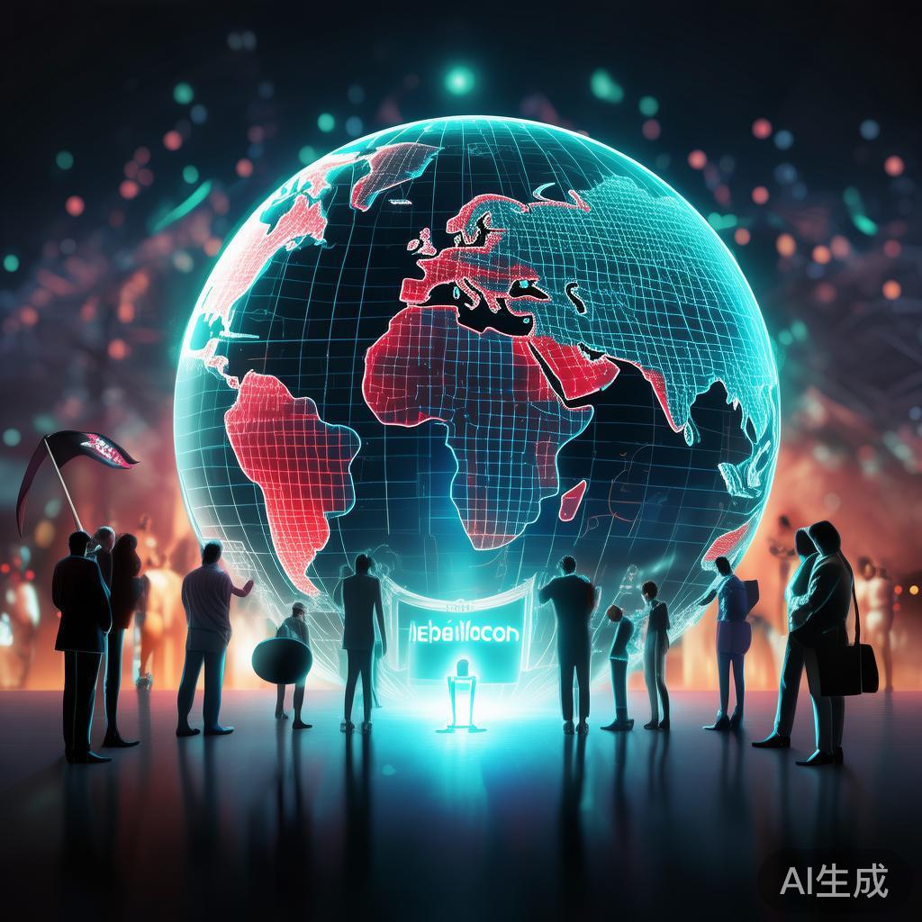 全球加密监管趋势如何影响投资者，稳定币会被禁止吗
