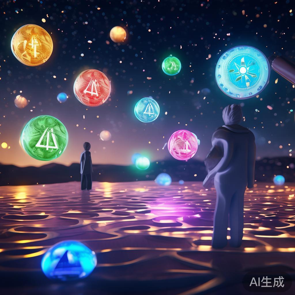 稳定币发行商的透明度究竟怎么评级，投资者该如何选择