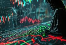 加密市场做市商操纵迹象有哪些,普通投资者如何识别风险-USDTBI|币圈深度