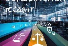 交易所如何实现合规化运营,这3个路径你知道吗-USDTBI|币圈深度