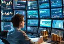 交易所冷热钱包资金配比多少才安全,新手该如何分配-USDTBI|币圈深度