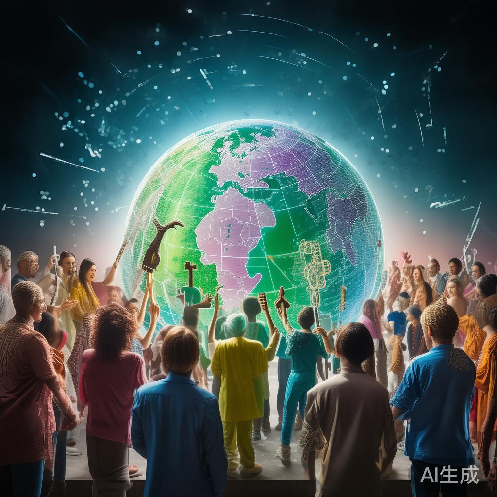 加密税收政策在全球有哪些差异，哪些国家最友好