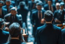 加密行业游说团体如何影响政策制定,普通人能做什么-USDTBI|币圈深度