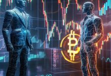 美联储加息对比特币是利空吗,2023年BTC价格会因利率政策暴跌吗-USDTBI|币圈深度