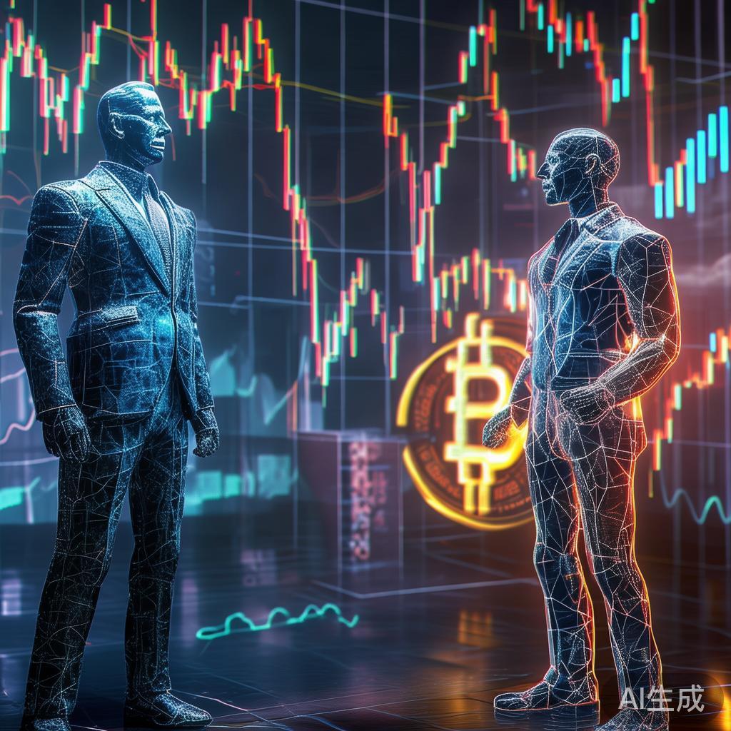 美联储加息对比特币是利空吗，2023年BTC价格会因利率政策暴跌吗