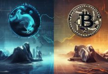 美联储加息会让比特币暴跌吗,现在抄底BTC是不是好时机-USDTBI|币圈深度