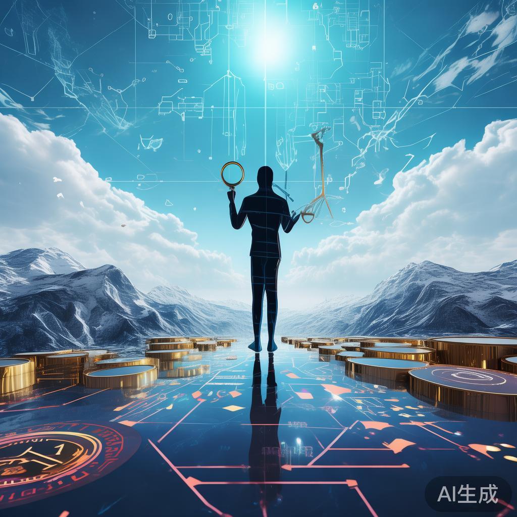 稳定币发行商的透明度到底怎么样，投资者该如何甄别