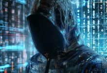 加密市场做市商操控迹象真的存在吗,如何识别这些可疑行为-USDTBI|币圈深度