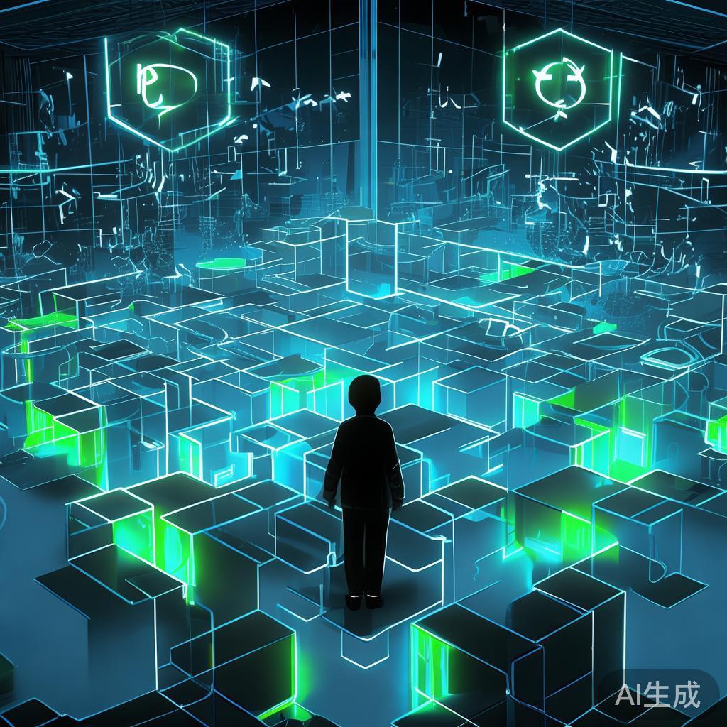 区块链监管政策到底怎么变，普通投资者该如何应对