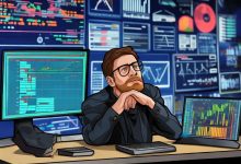 稳定币发行商透明度评级靠谱吗,投资者该如何选择-USDTBI|币圈深度
