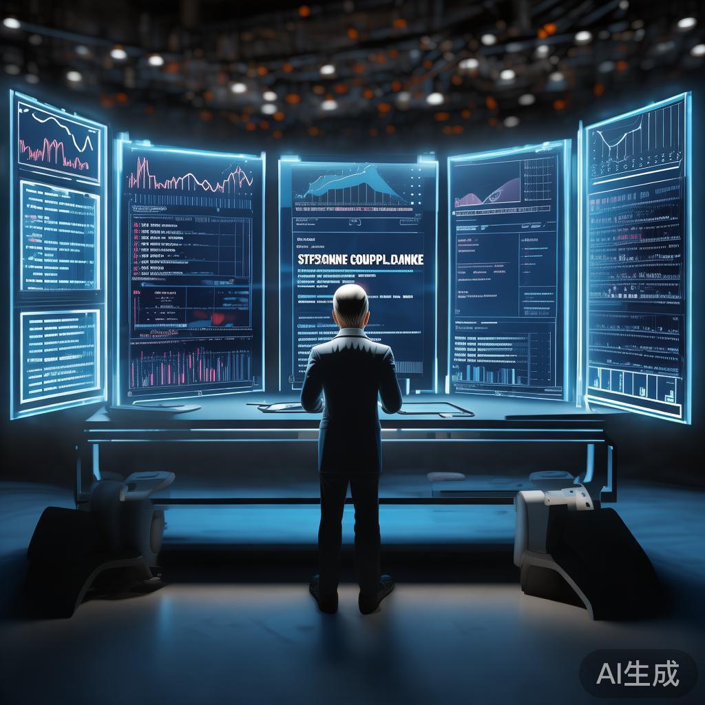 交易所合规化需要哪些步骤，如何选择安全的交易平台