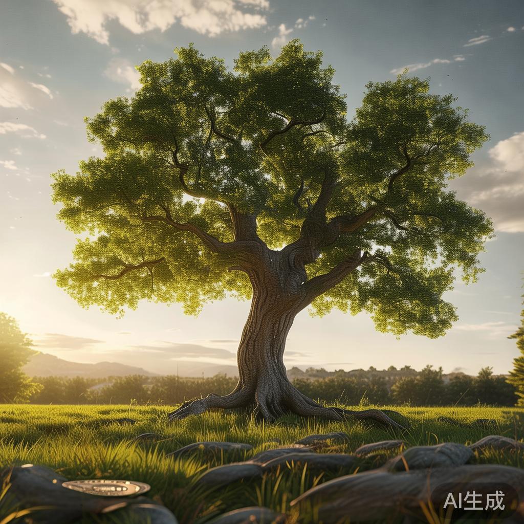 美联储加息周期结束了吗，BTC价格会迎来暴涨吗
