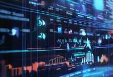 稳定币发行商谁更透明,评级报告揭示了哪些不为人知的秘密-USDTBI|币圈深度