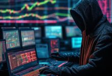 为什么加密市场容易成为做市商操控的温床-USDTBI|币圈深度