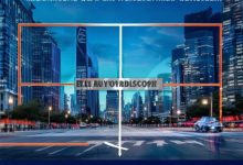 稳定币发行商透明度评级,如何选择最靠谱的稳定币-USDTBI|币圈深度
