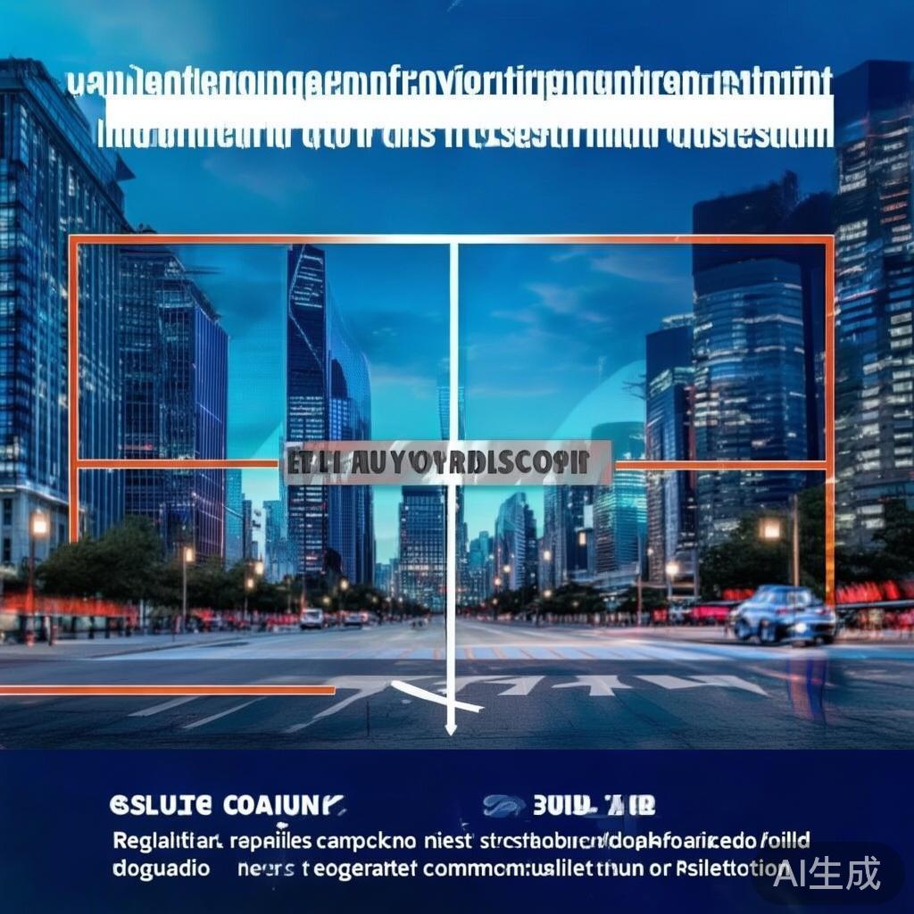 稳定币发行商透明度评级，如何选择最靠谱的稳定币