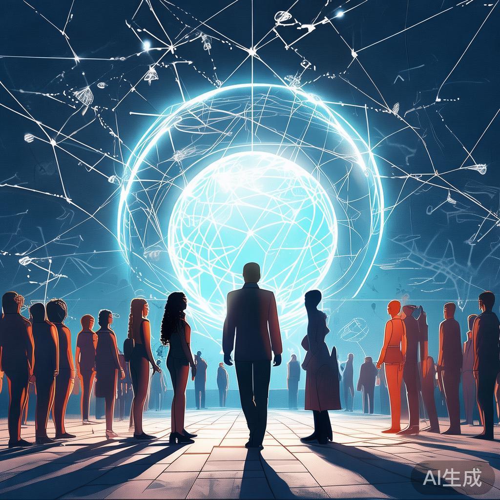 DAO面临哪些法律风险，如何规避合规陷阱