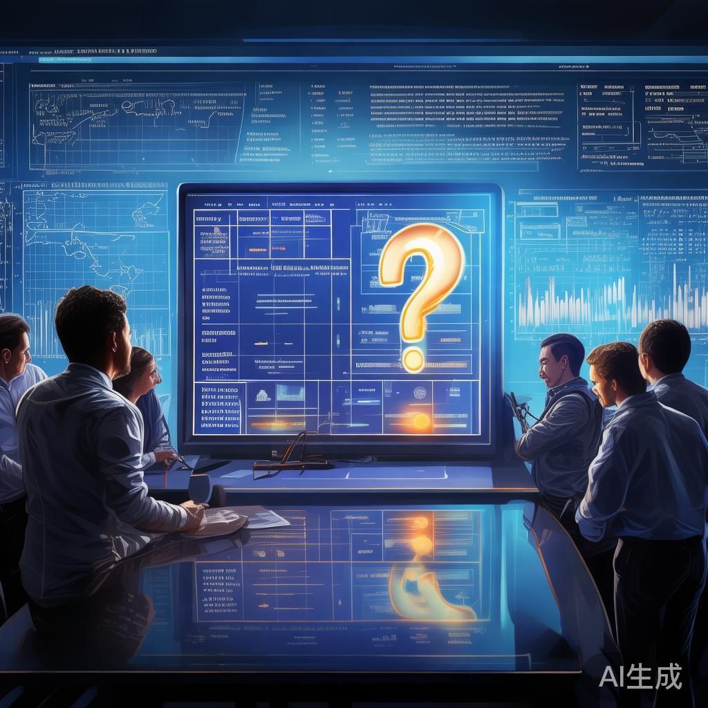 稳定币发行商透明度评级靠谱吗，投资者如何避坑