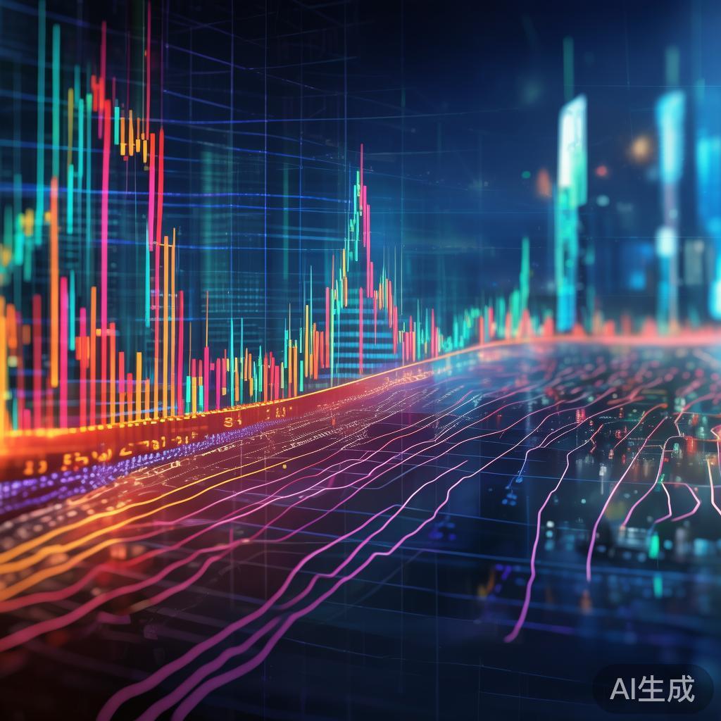 美联储加息放缓，比特币会迎来新一轮牛市吗