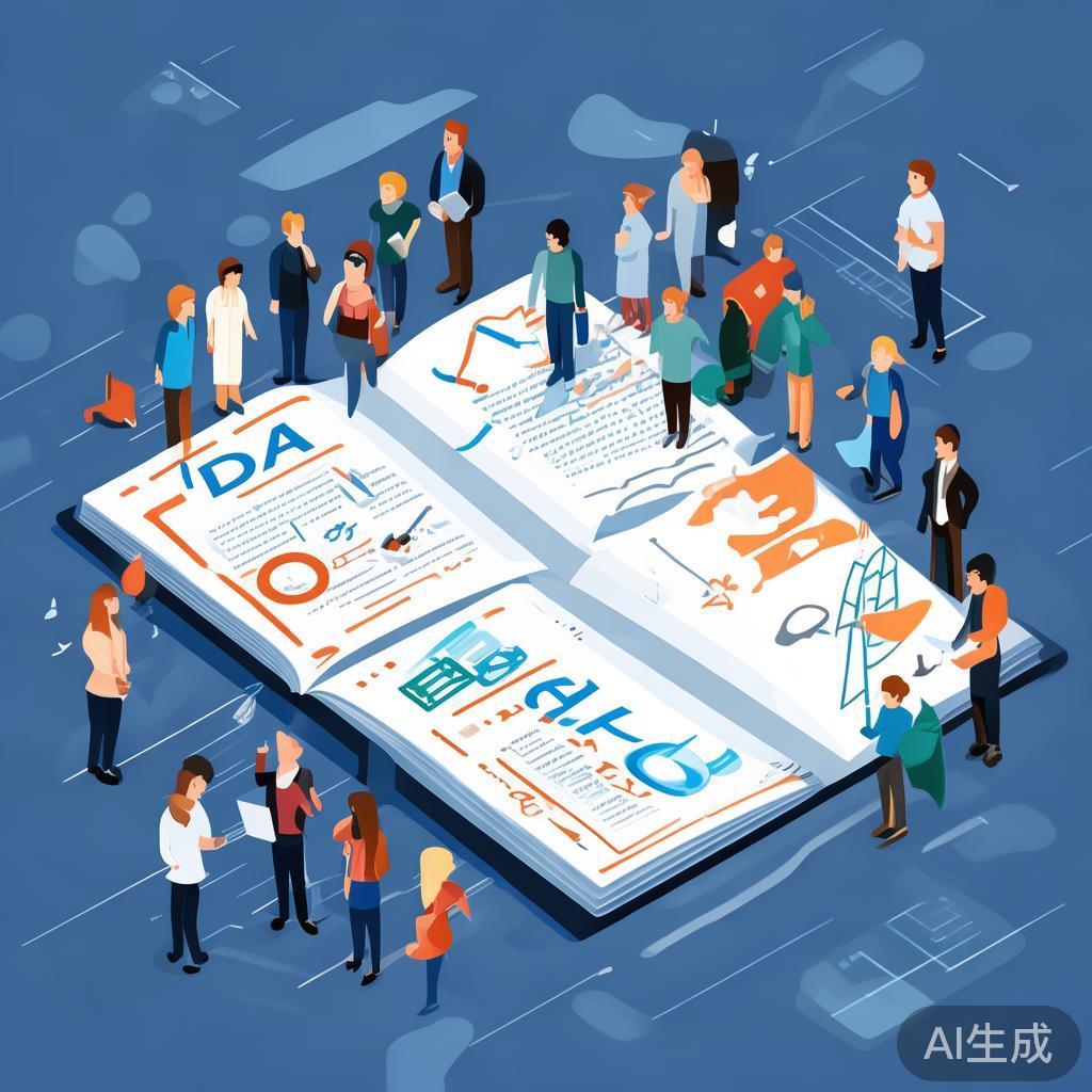 DAO面临哪些法律风险，普通投资者如何规避