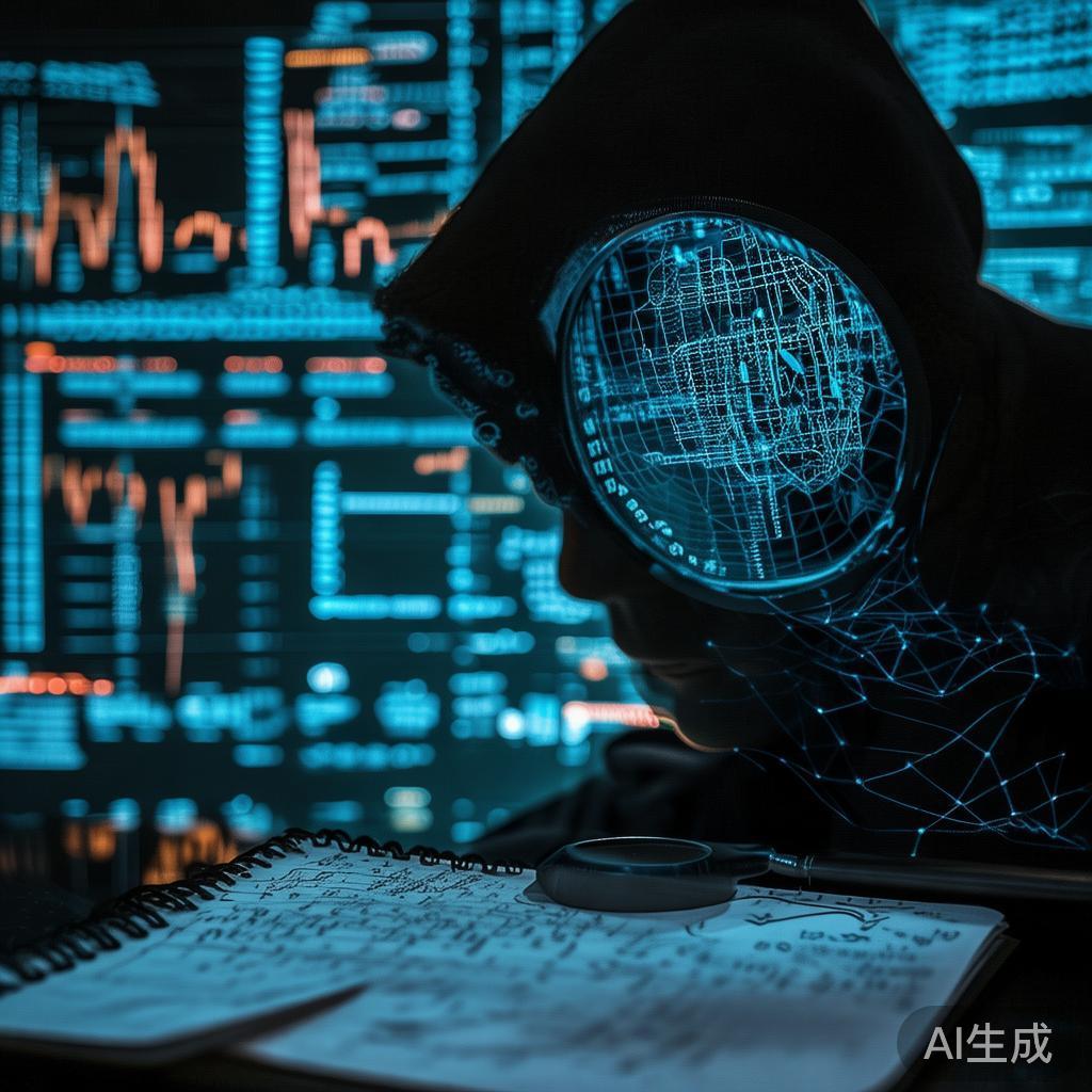 加密市场做市商操控迹象真的存在吗，如何识别这些暗箱操作