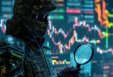 加密市场做市商操控迹象真的存在吗,普通投资者如何识别风险-USDTBI|币圈深度