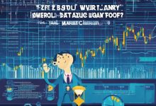 加密货币市场周期理论真的能预测涨跌吗?新手必看5大规律-USDTBI|币圈深度