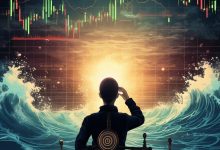加密货币市场周期是否真的存在,如何抓住牛熊转换信号?-USDTBI|币圈深度