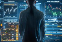 交易所冷钱包和热钱包资金配比多少才安全,如何动态调整-USDTBI|币圈深度