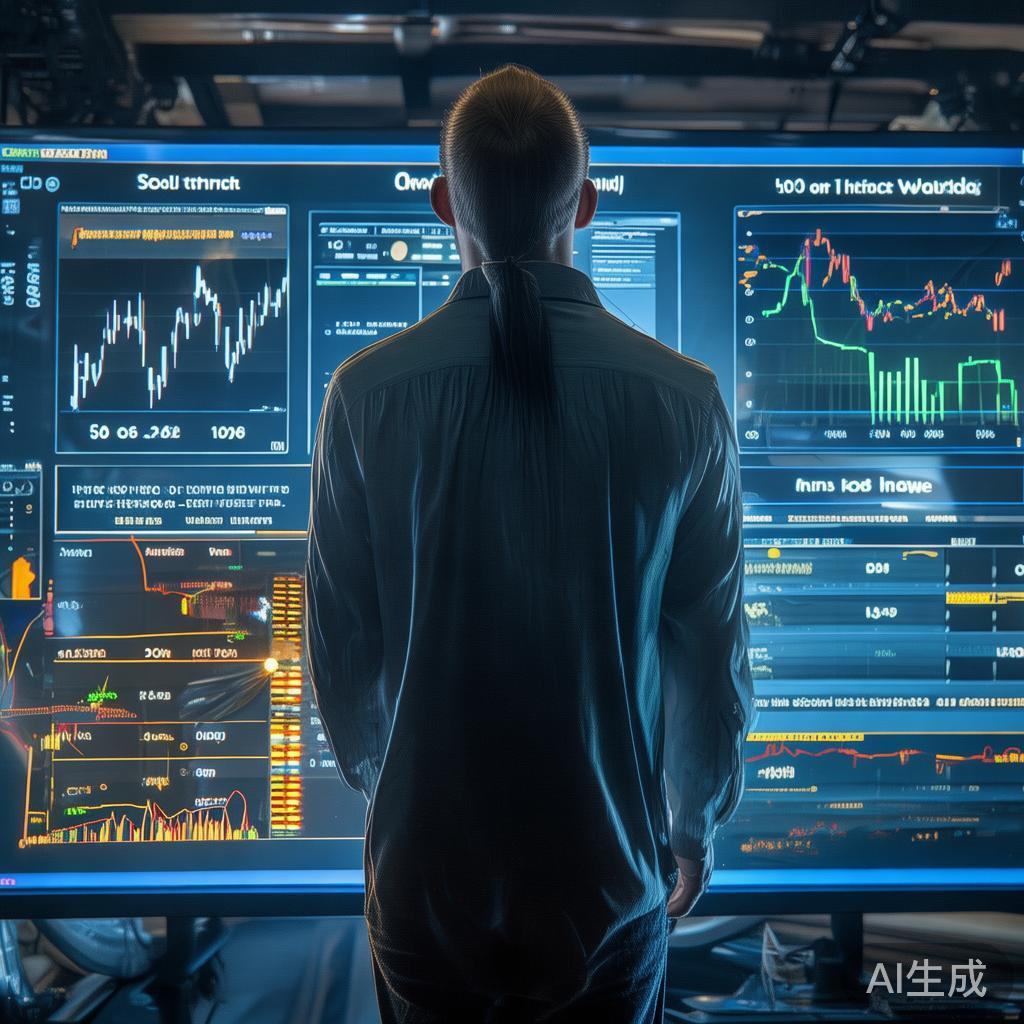 交易所冷钱包和热钱包资金配比多少才安全，如何动态调整