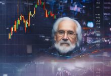 美联储加息周期结束了吗,BTC价格会因此暴涨吗-USDTBI|币圈深度