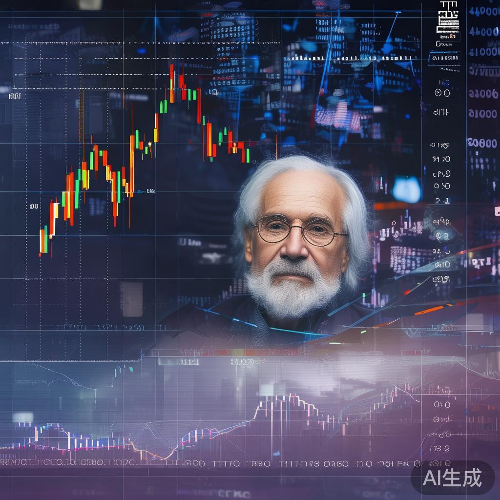 美联储加息周期结束了吗，BTC价格会因此暴涨吗