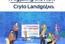全球加密监管趋势如何影响投资者决策,最新政策解读来了-USDTBI|币圈深度