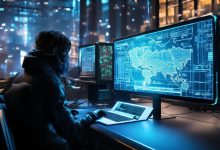 CEX反洗钱漏洞频发,如何避免成为黑客的提款机-USDTBI|币圈深度